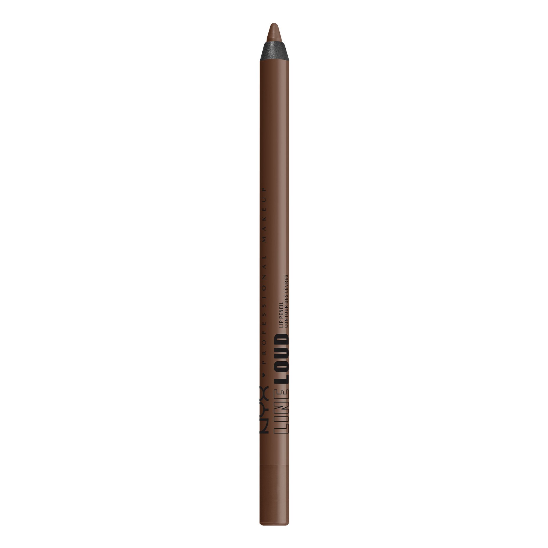 Line Loud Lip Pencil