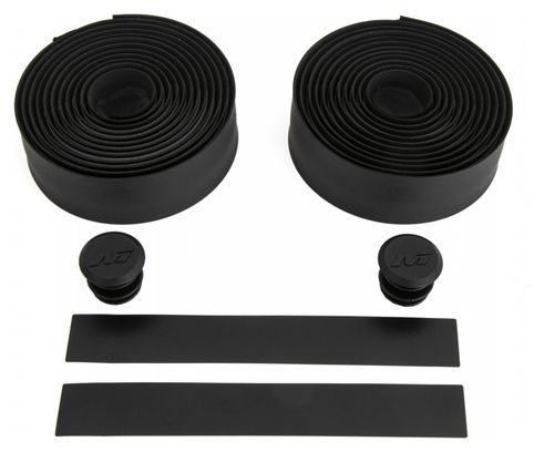Ruban de Cintre Massi Pro Gel Noir
