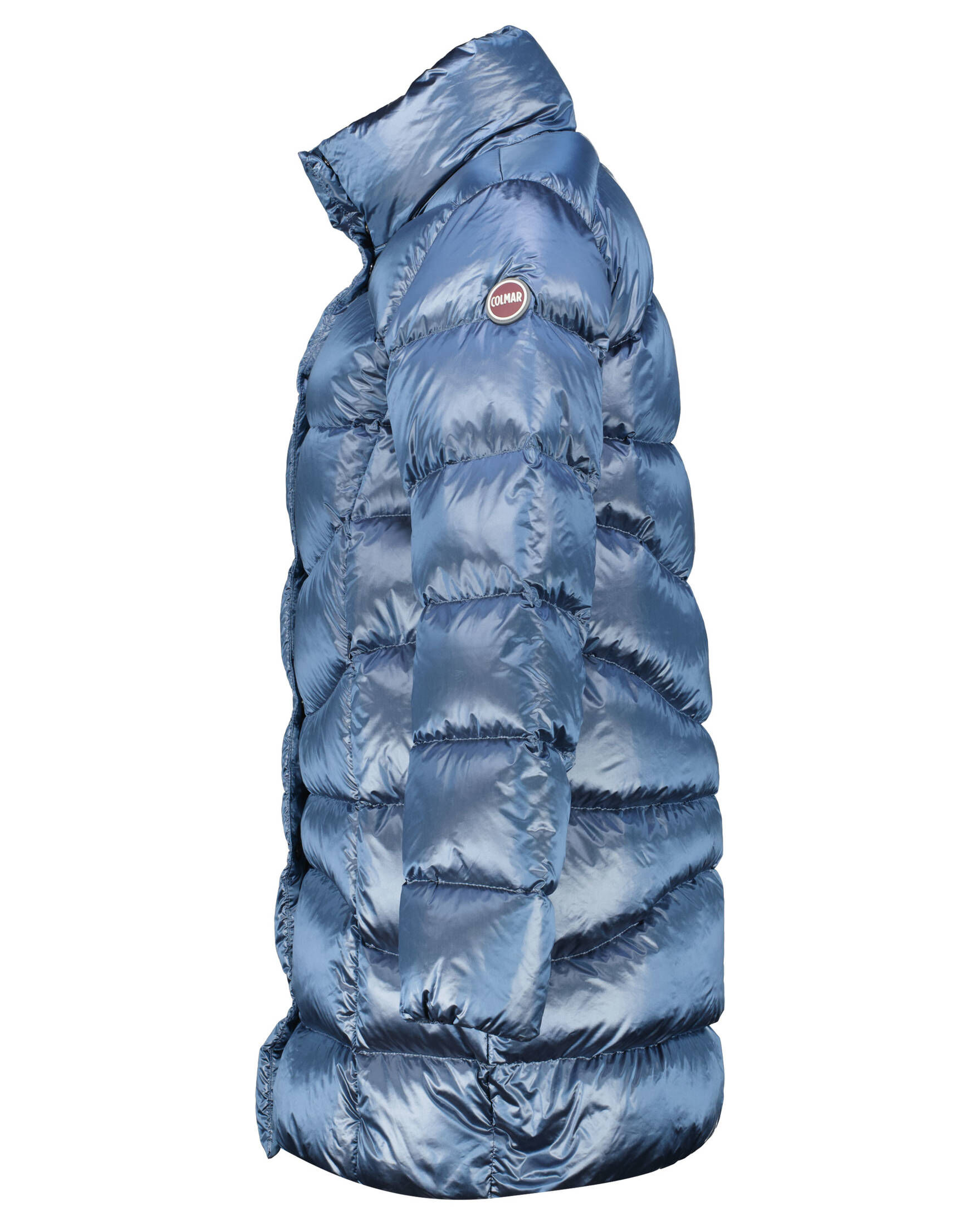 Colmar| Damen Daunenjacke