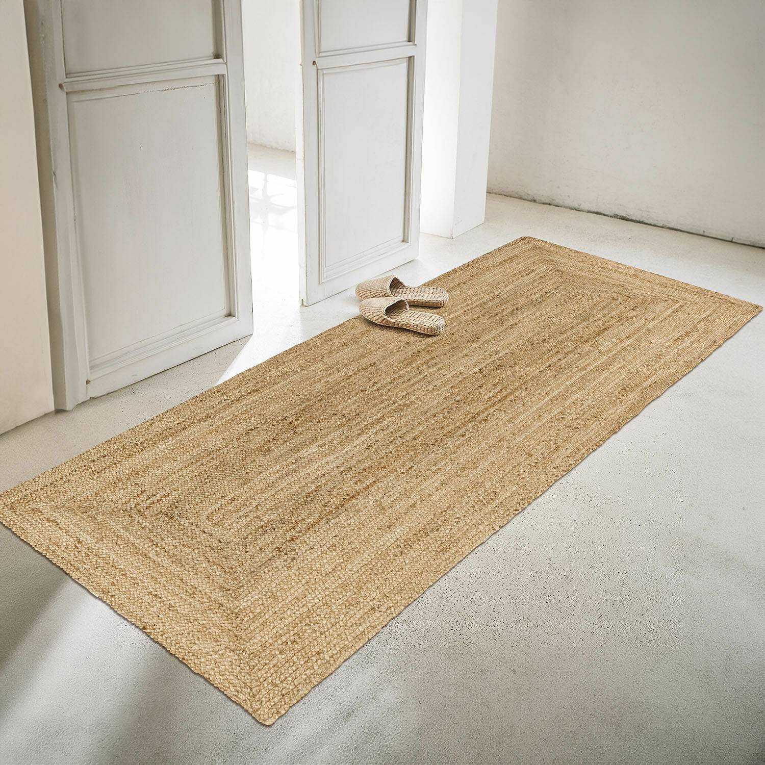 Läufer Révalaine 80x250 cm