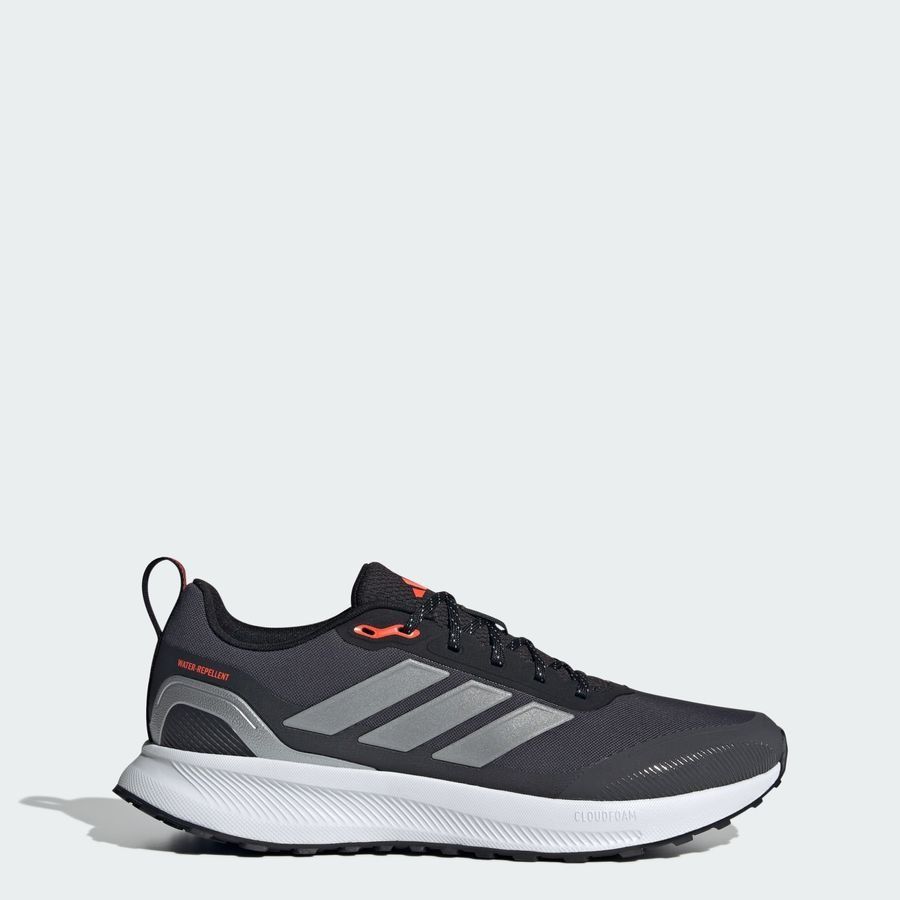 Adidas Chaussure de running Runfalcon 5 TR