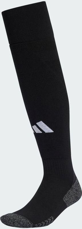 adi 24 AEROREADY Voetbalkousen