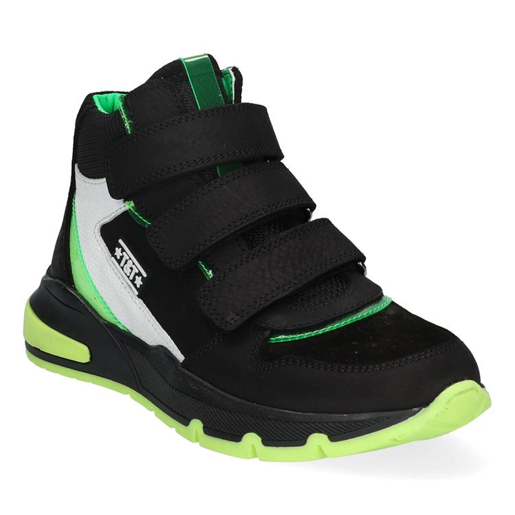 Track Style 324849 wijdte 3,5 589 Black [589]