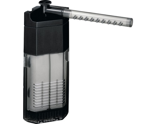 Nano Clean hoekfilter