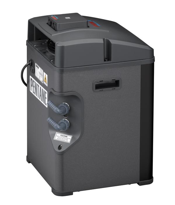 EHEIM Aquarien-Klimagerät climacontrol+