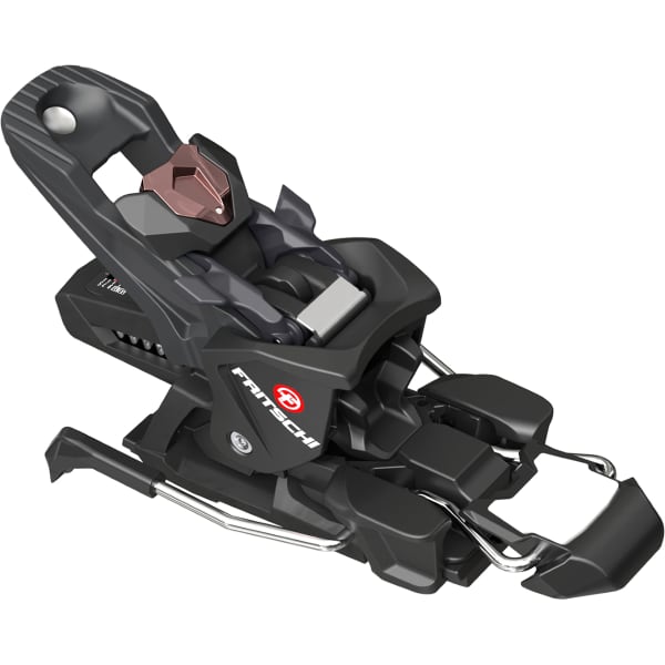 Fixation ski de randonnée FRITSCHI TECTON 13 CARBON 110MM