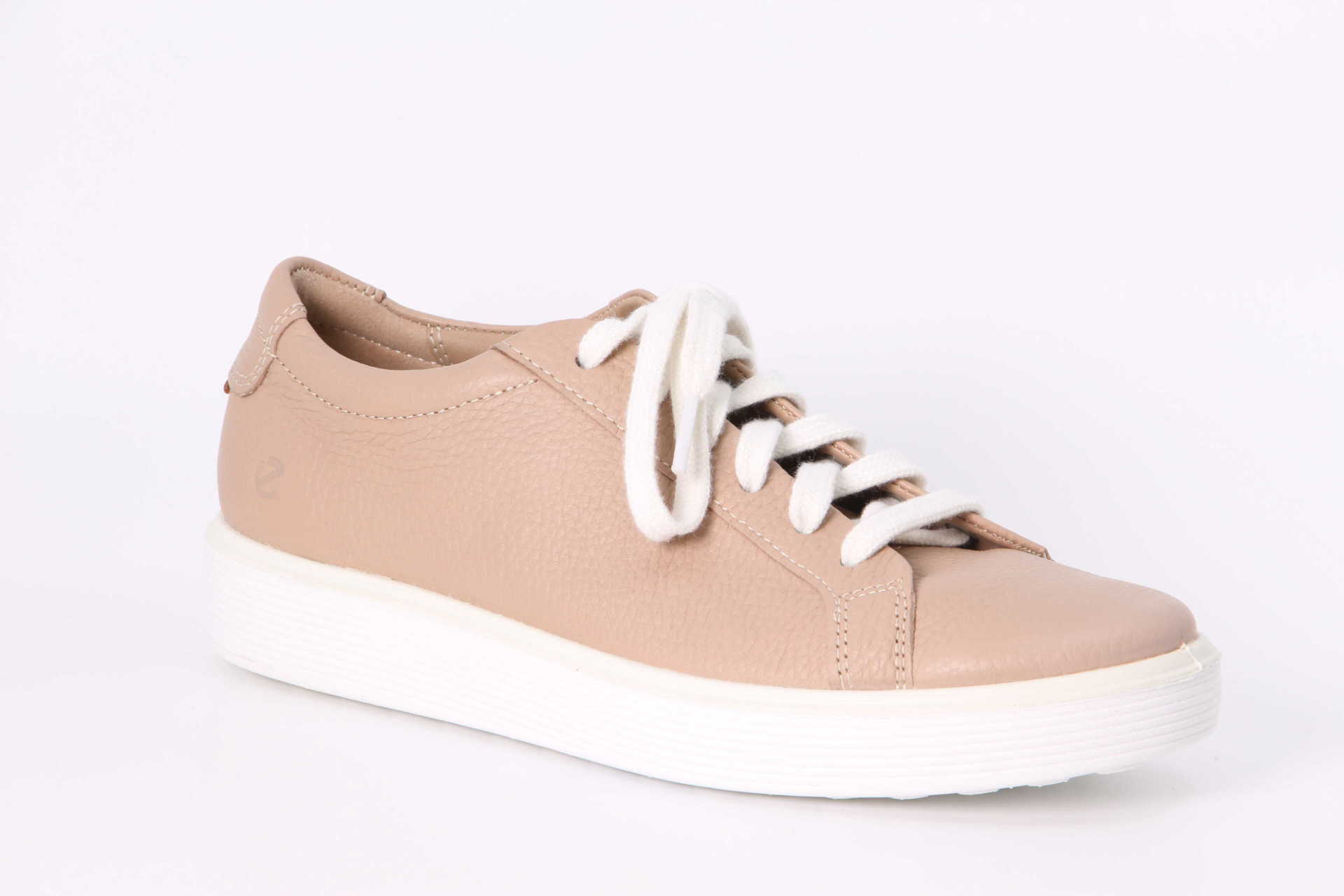 Ecco Soft 60 nude