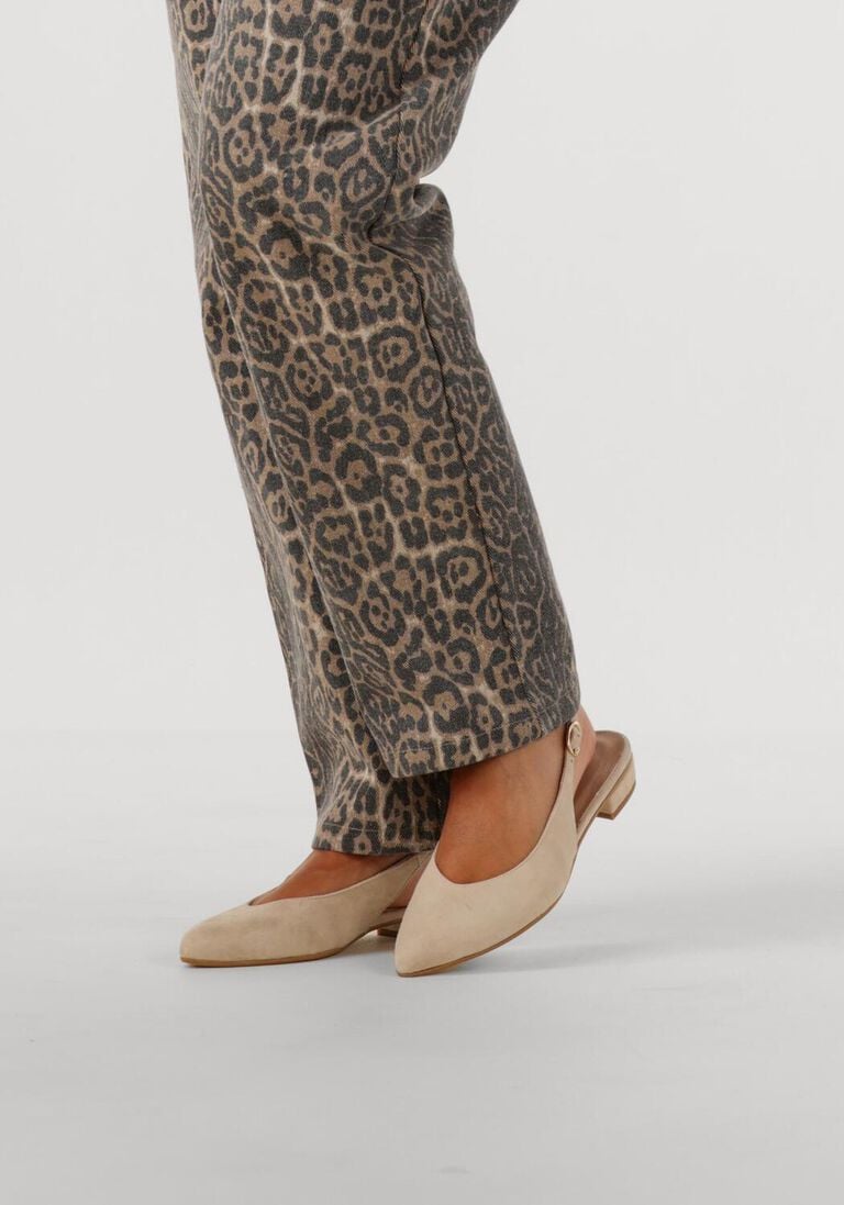 beige lina locchi slingbacks 010-72