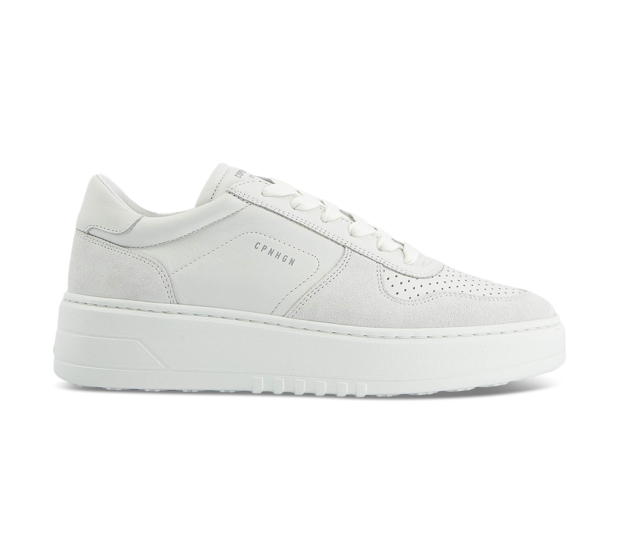 Copenhagen Sneaker low