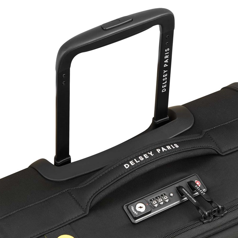 Delsey<br>Underseater Brochant 3