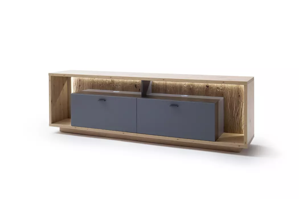 TV-Lowboard Lizzano