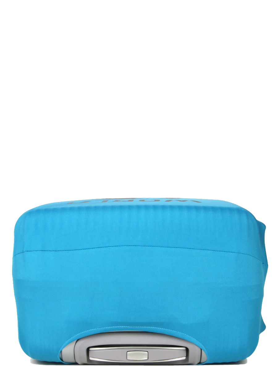 Housse de valise AÀrial World - M