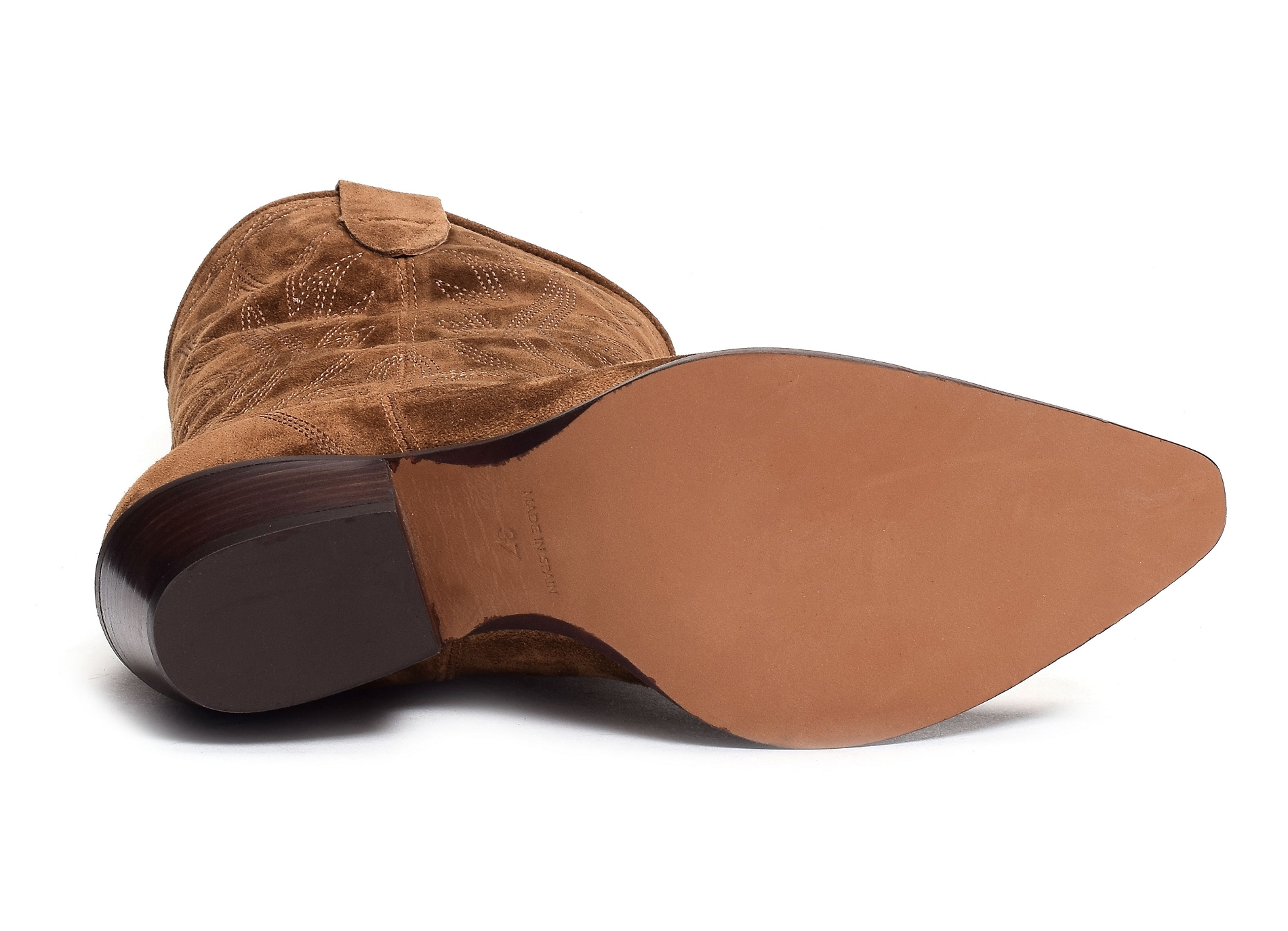 Tejana 2169 camel