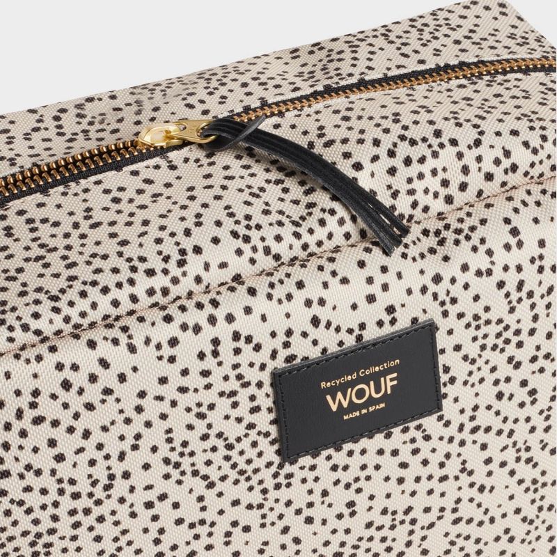 Trousse de toilette 29,5 cm Vivianne