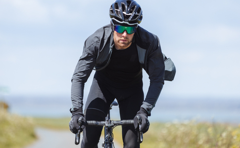 GripGrab Ride Thermal Base Layer Sort 3-Pak