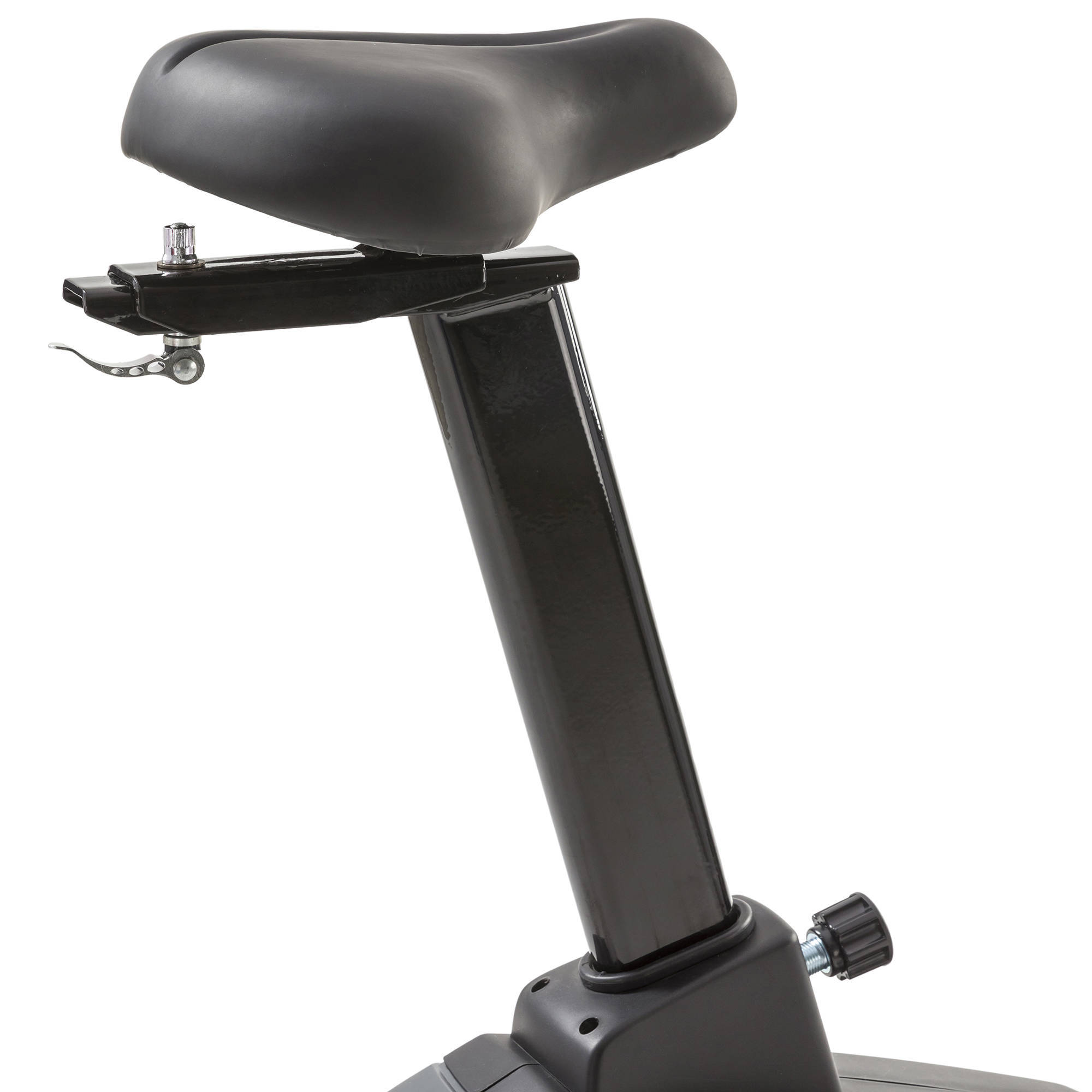 Tunturi hometrainer Star Fit E100 HR i+