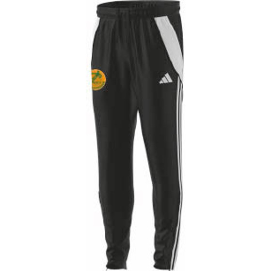 Knollendam -  adidas Tiro 24 Training Pant