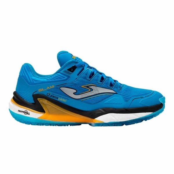 Sportssko for barn Joma Sport Slam Men 2504 - 45