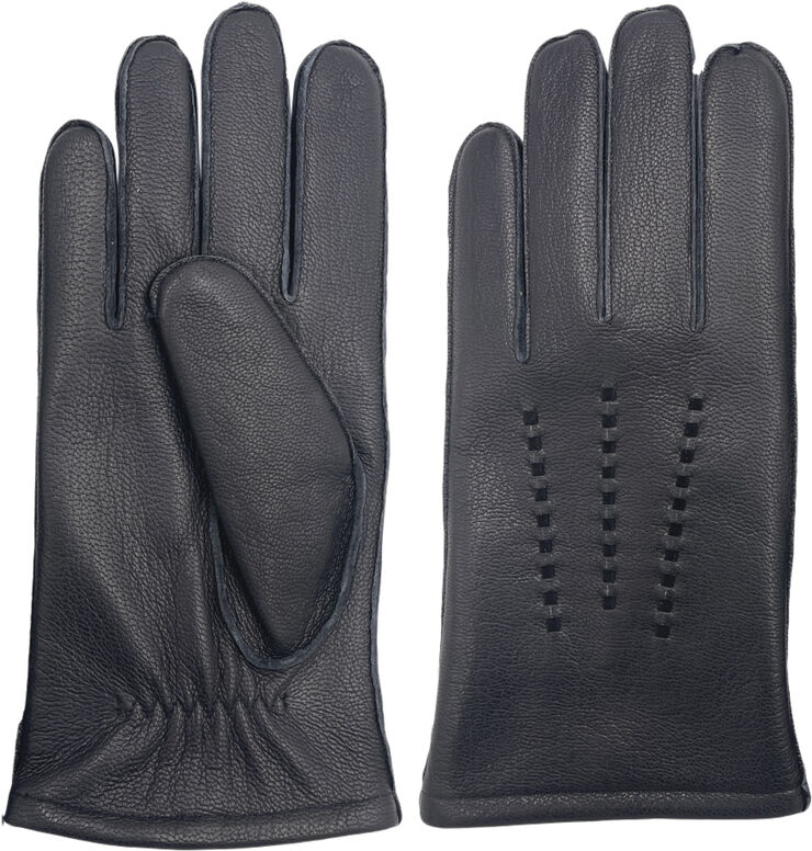 ADAX Adax glove Adam Sort