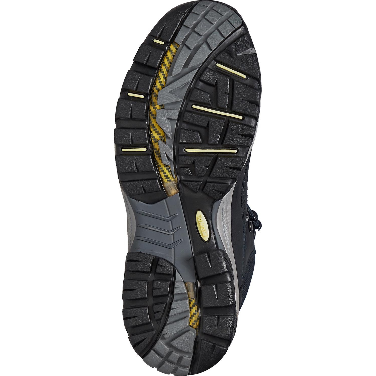 Meindl Womens Baltimore Lady