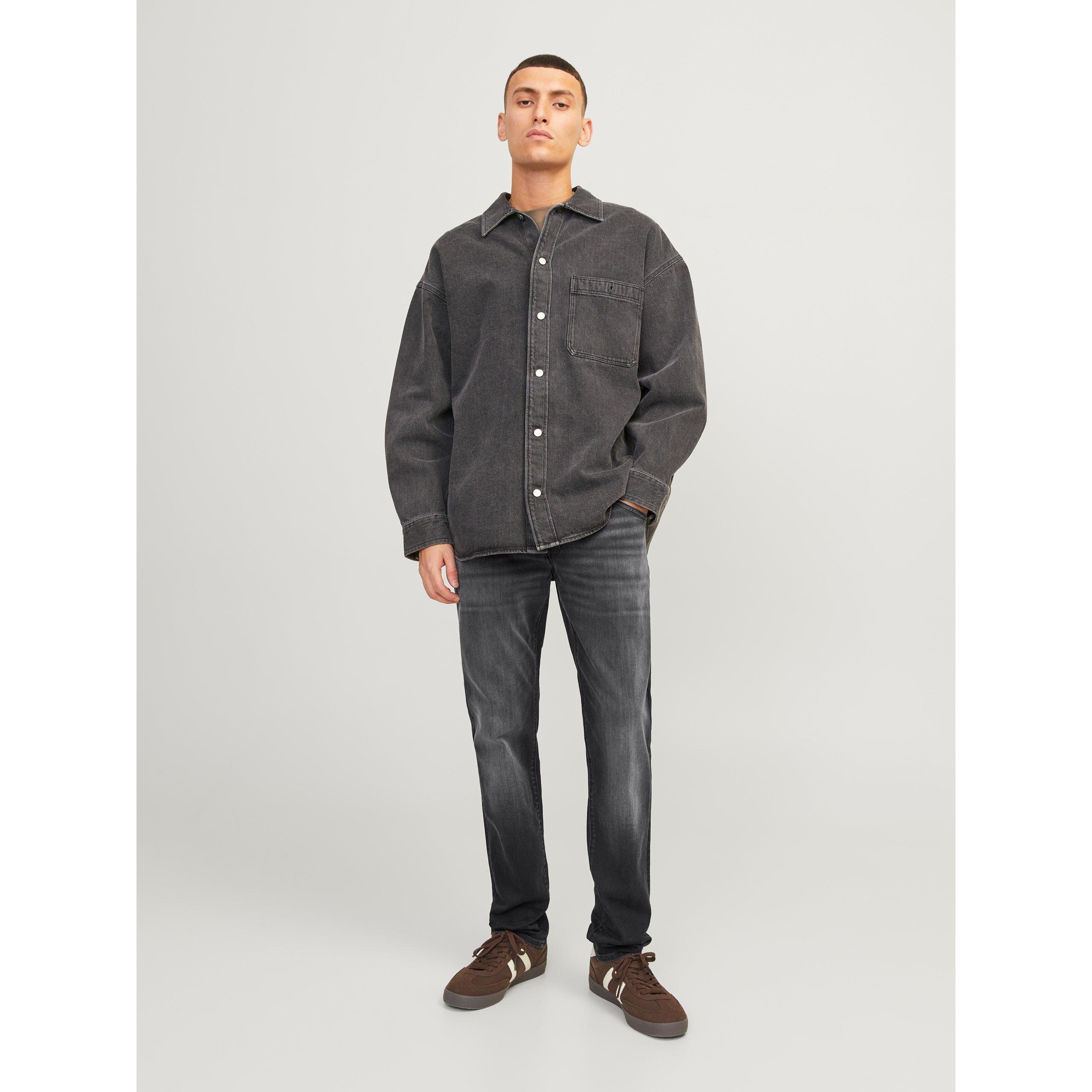 Jack and Jones Glenn 343 Jean