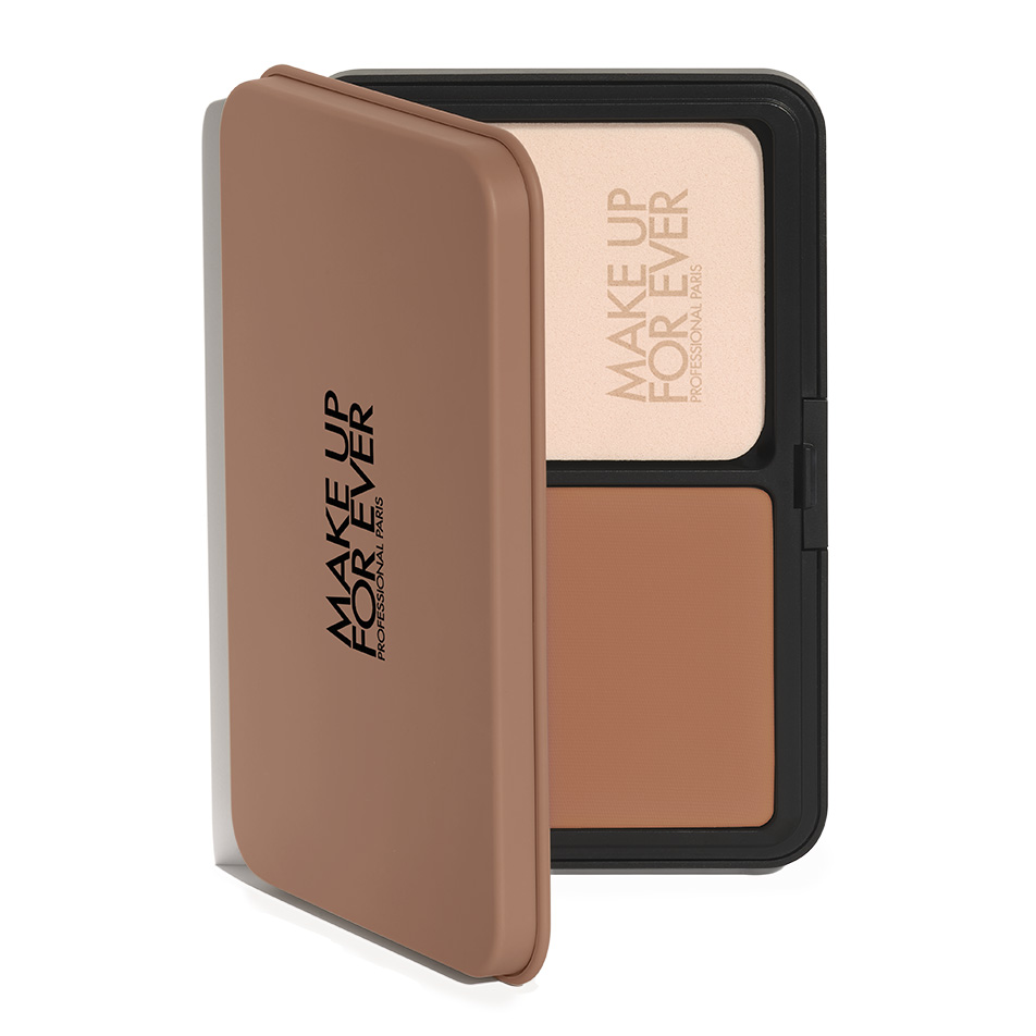 MAKE UP FOR EVER - HD Skin Matte Velvet, 11g