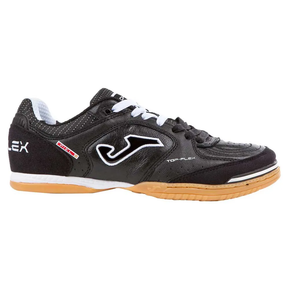 Joma Top Flex IN Hallenfußballschuhe