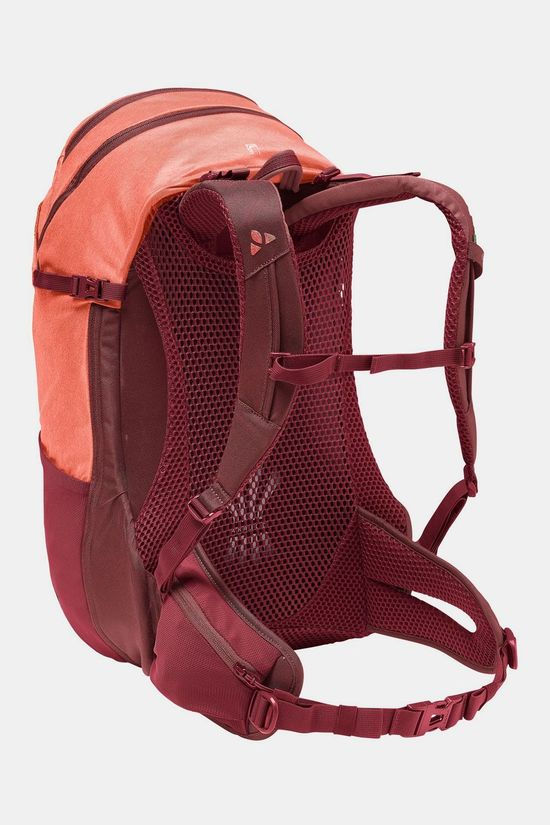 Vaude Vaude Women'S Tacora 26+3