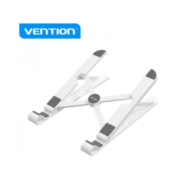 Vention Suporte para laptop/tablet 17.3