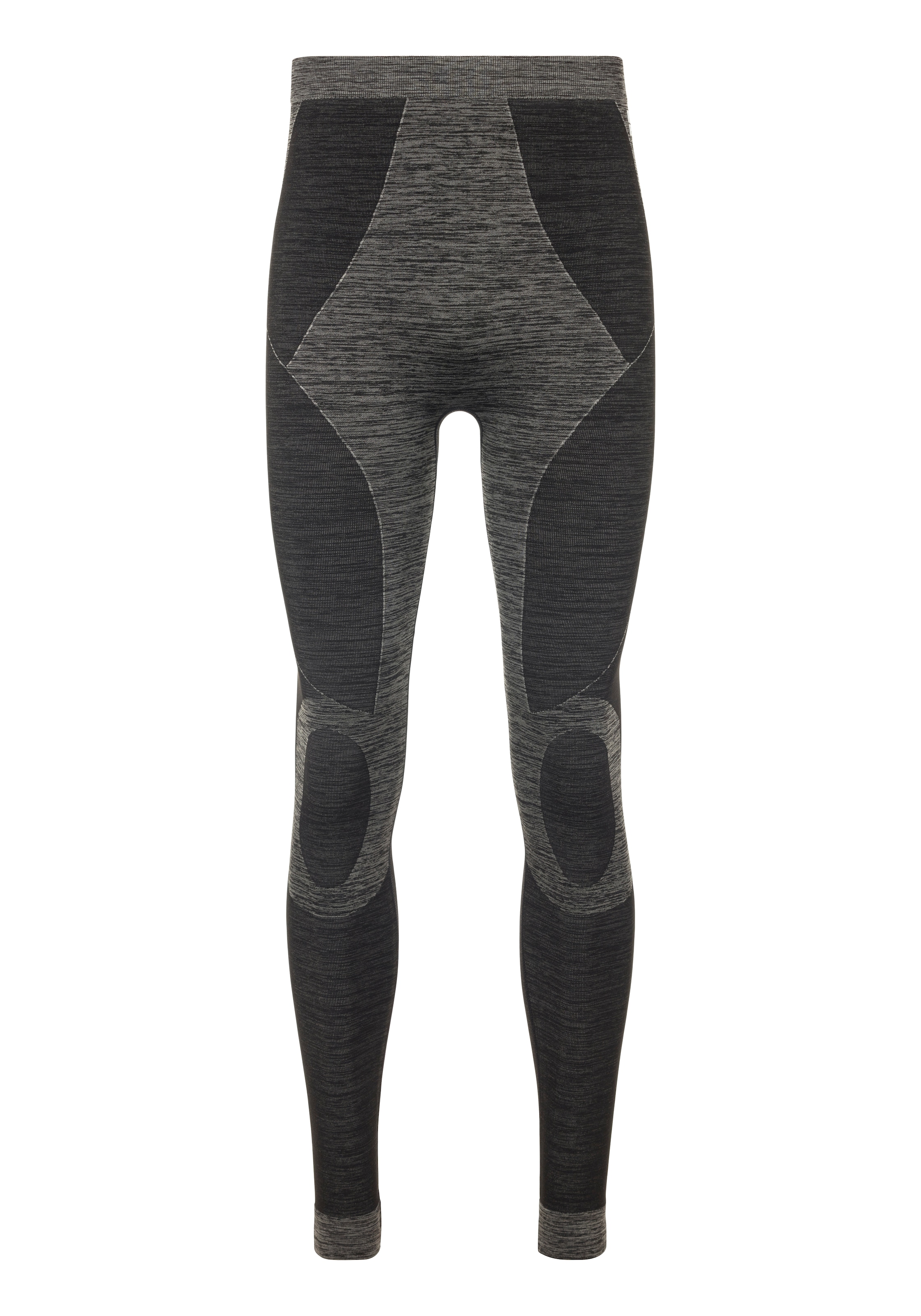 Heatkeeper Thermounterhose »Long John«, TOG Rating 2.8, extrem elastisch, feuchtigkeitsregulierend, wärmend
