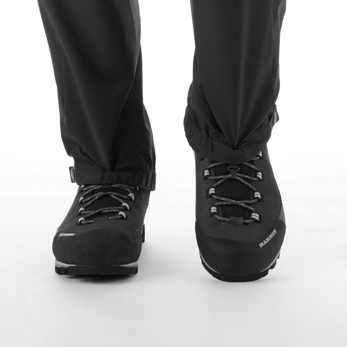 Mammut<br>Courmayeur SO Women SS20