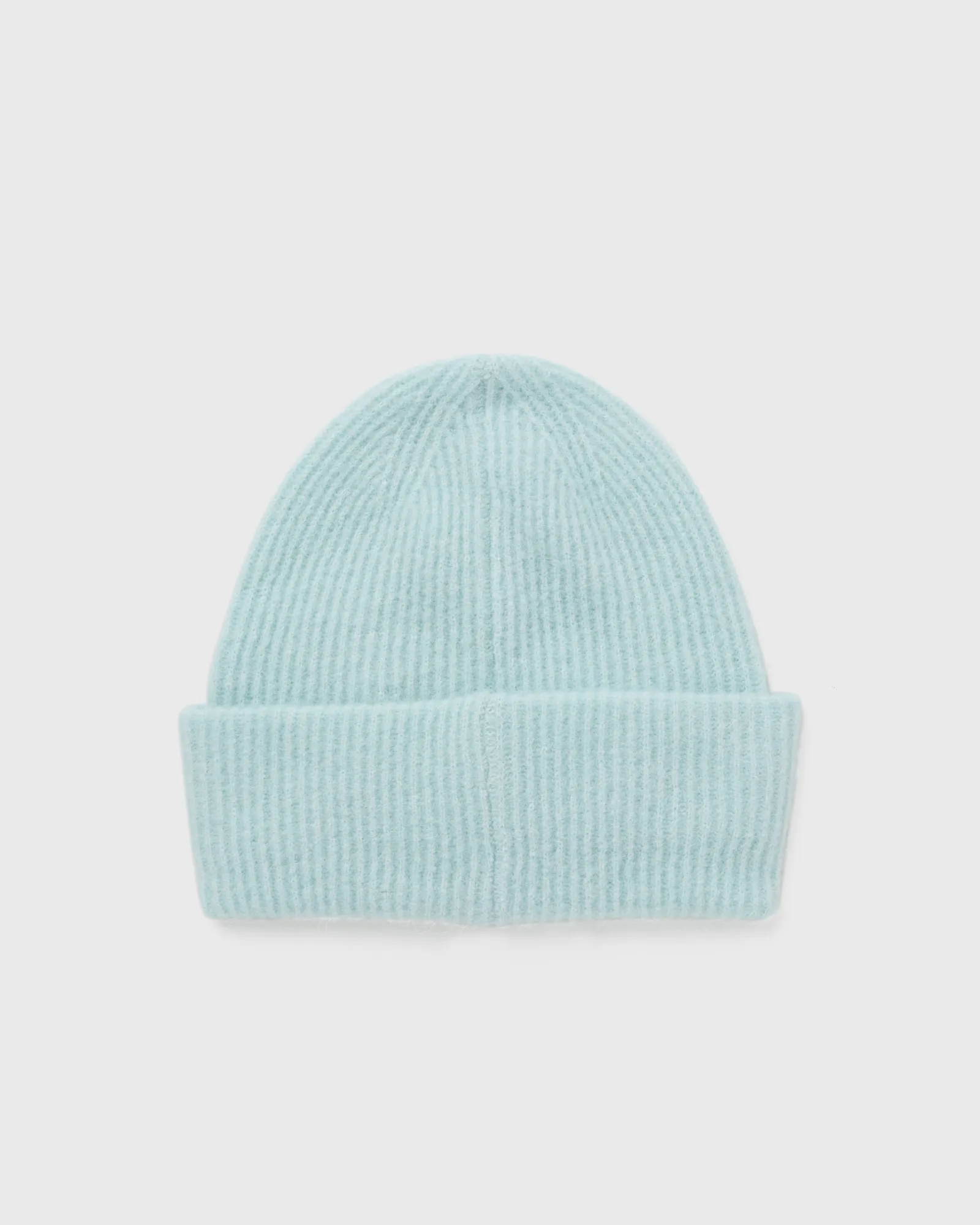 Samsøe & Samsøe NOR HAT