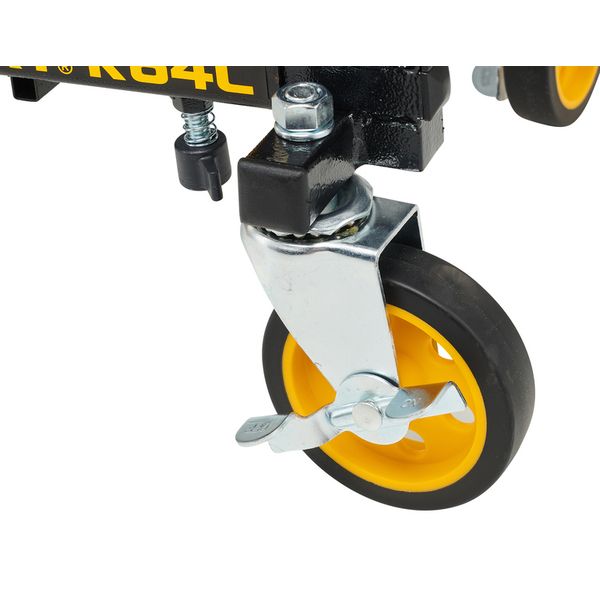 RockNRoller R64C 