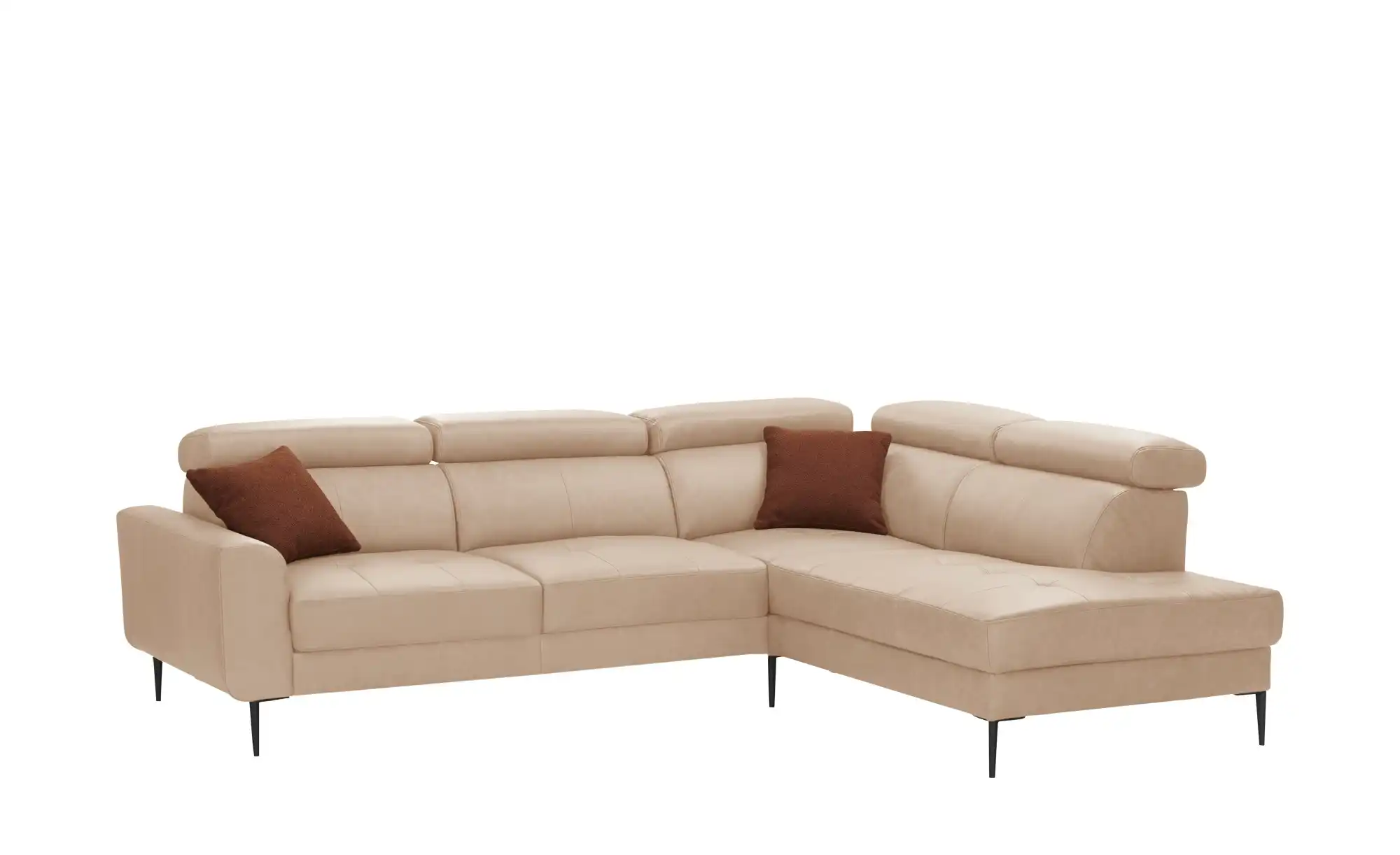 Max Schelling Ecksofa Momentum
