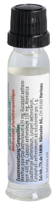 OLBAS Öl, 25 ml