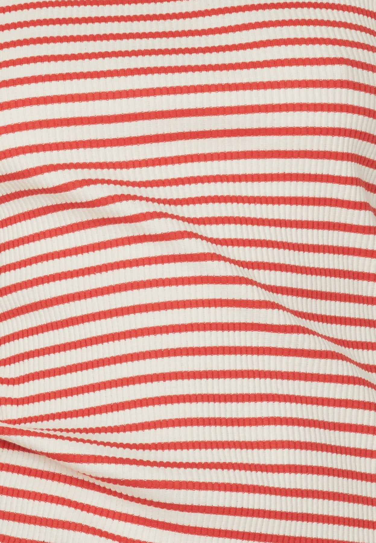 Sisters Point Eike-Ta.Str 833 cream strawberry
