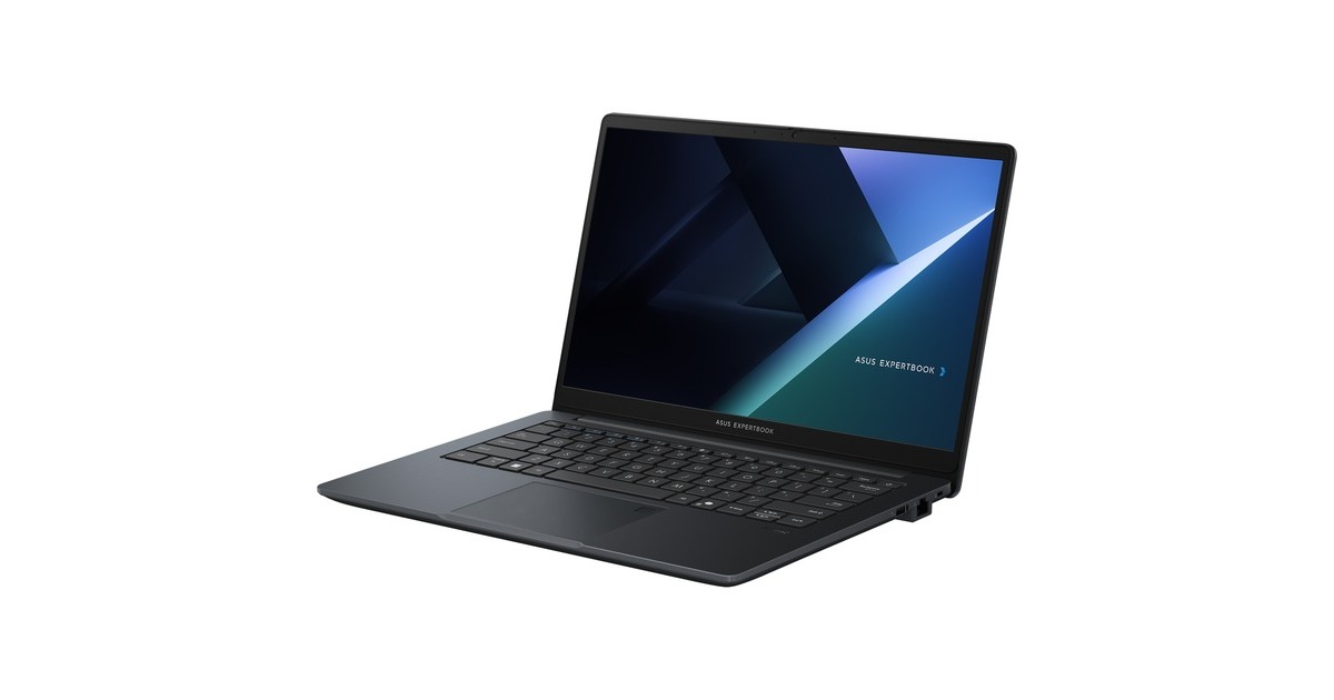 ASUSExpertBook B1 B1403CVA-S62392X 14