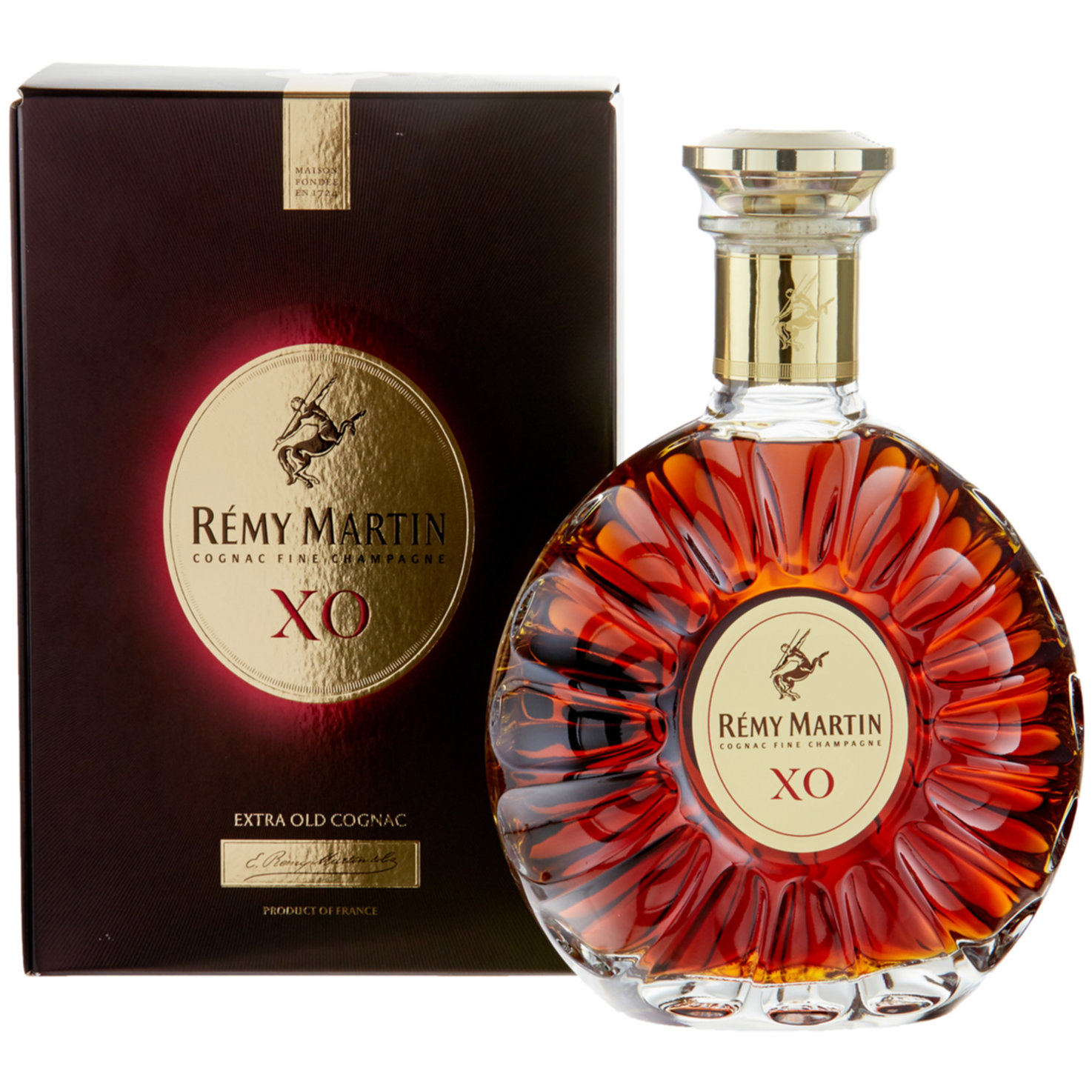 Rémy Martin XO Excellence -70cl