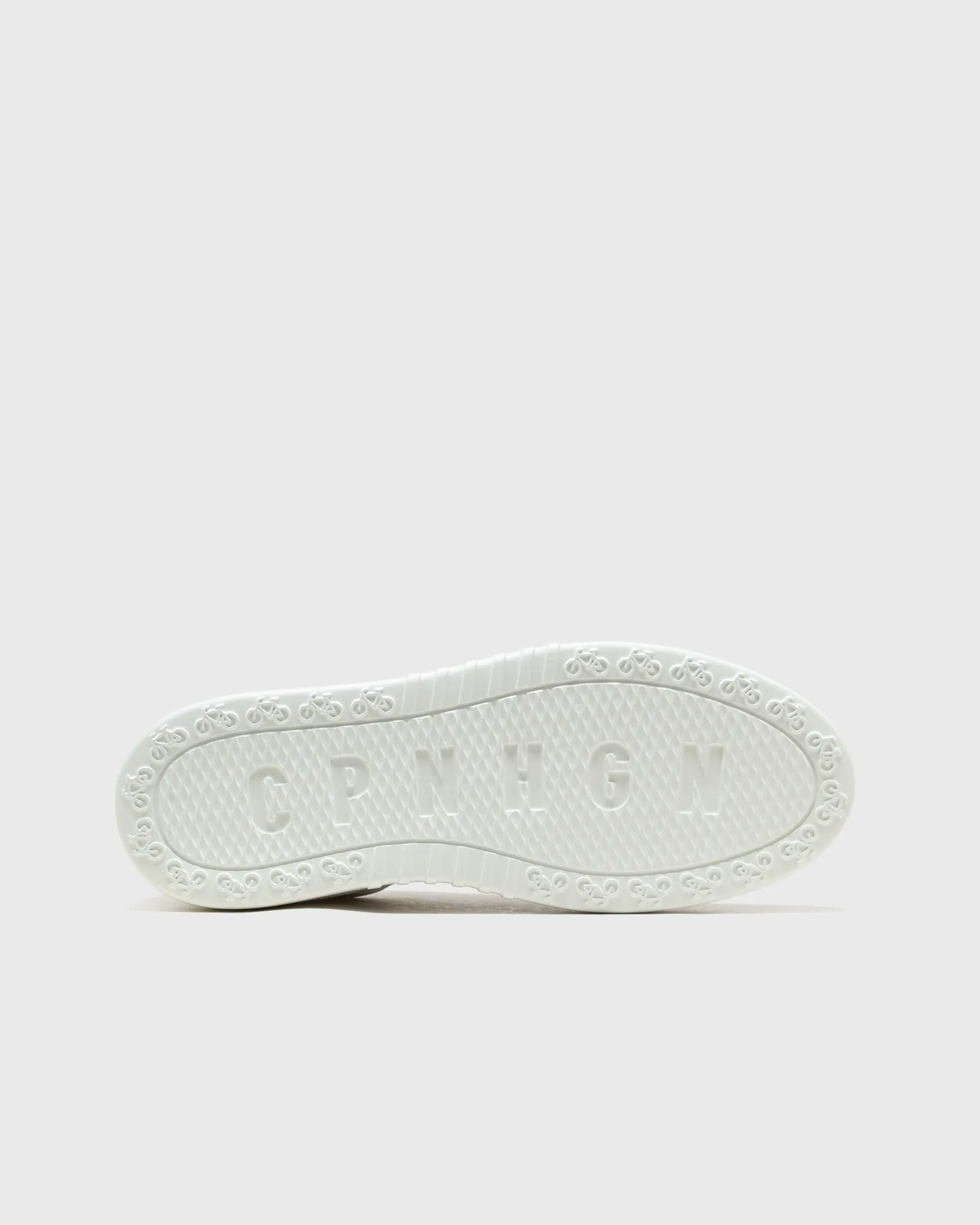 Copenhagen Studios CPH X LALA BERLIN
