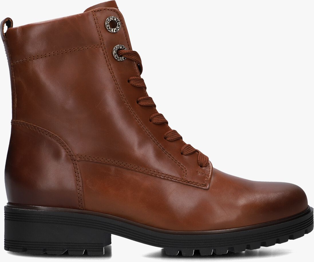 camel gabor veterboots 765.1