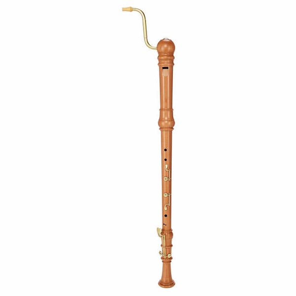 Mollenhauer 5506 Denner Bass