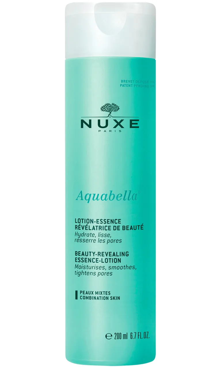 Nuxe Lotion-essence Aquabella®-200 ml