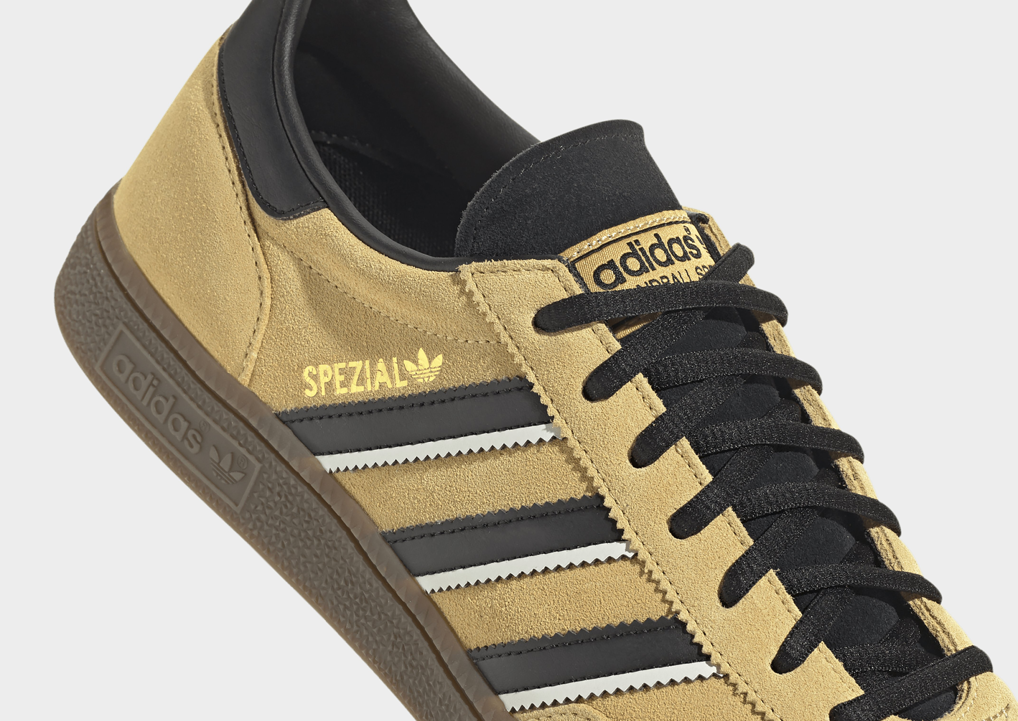 adidas Originals Handball Spezial Femme