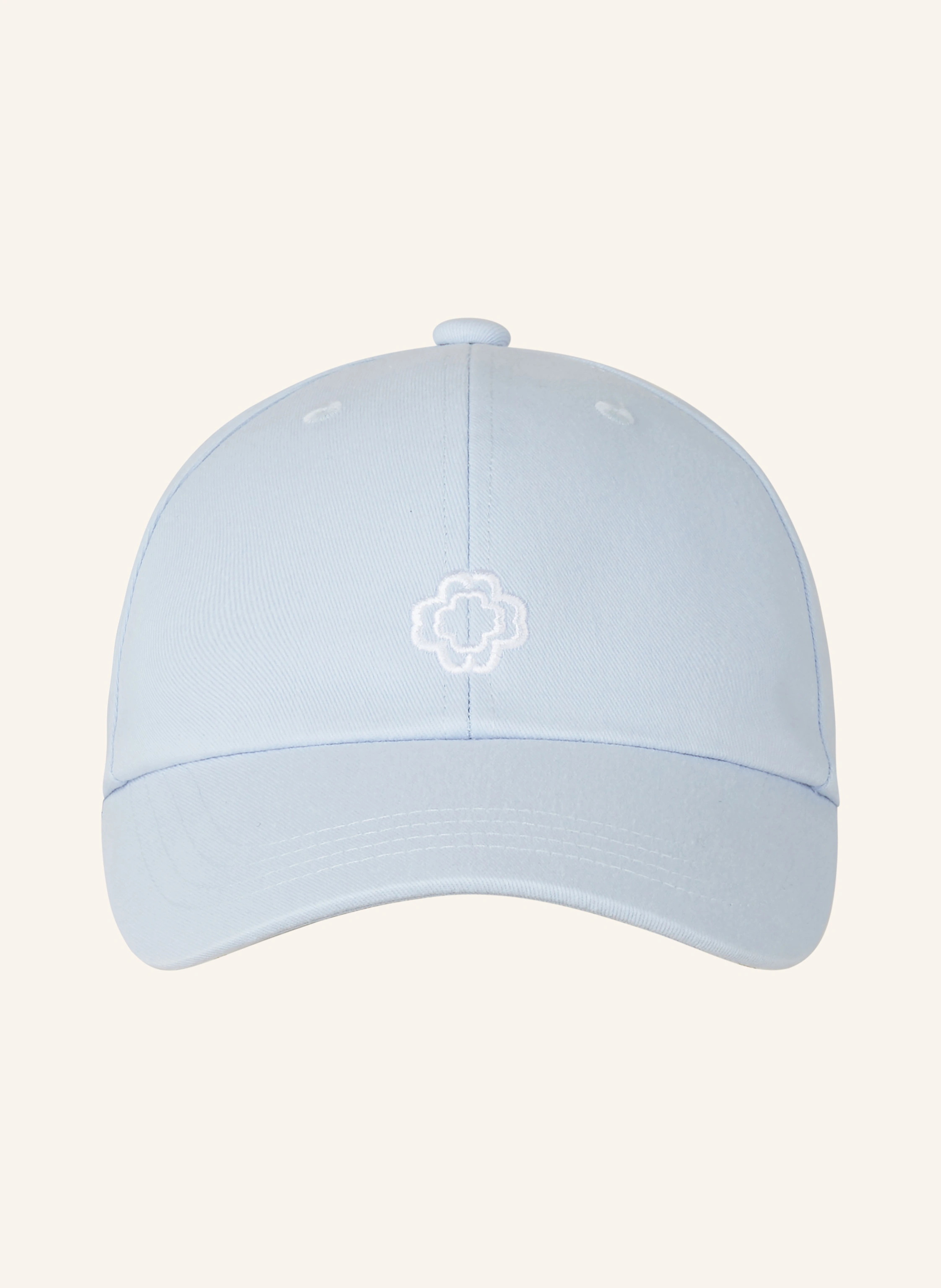 maje Cap
