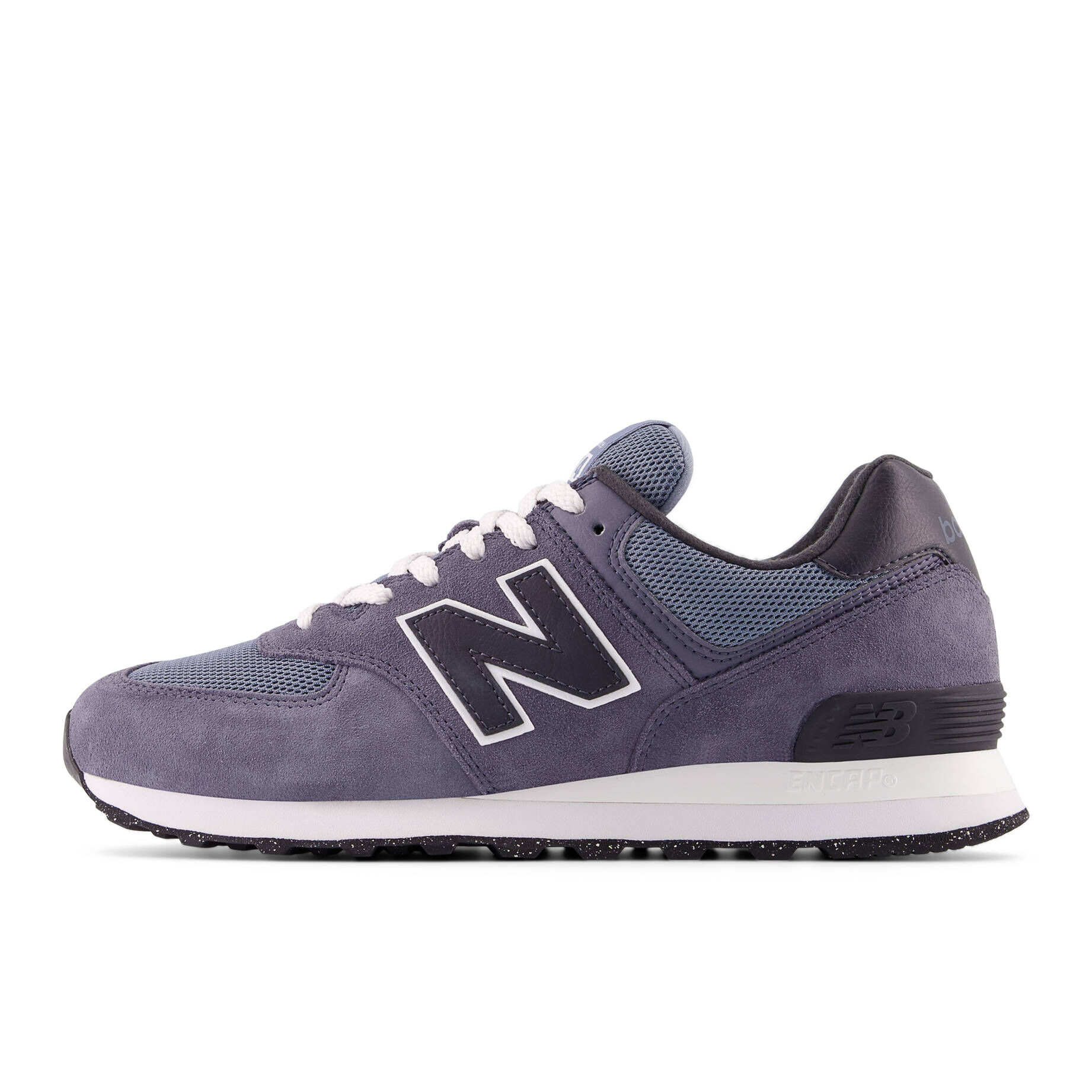 new balance| Herren Sneaker 574