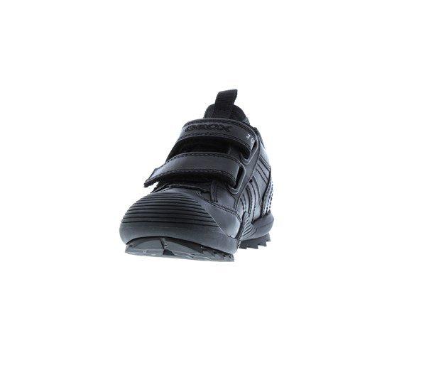 Geox Savage Shoes Infants