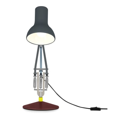 Tischleuchte Anglepoise® Mini Typ 75