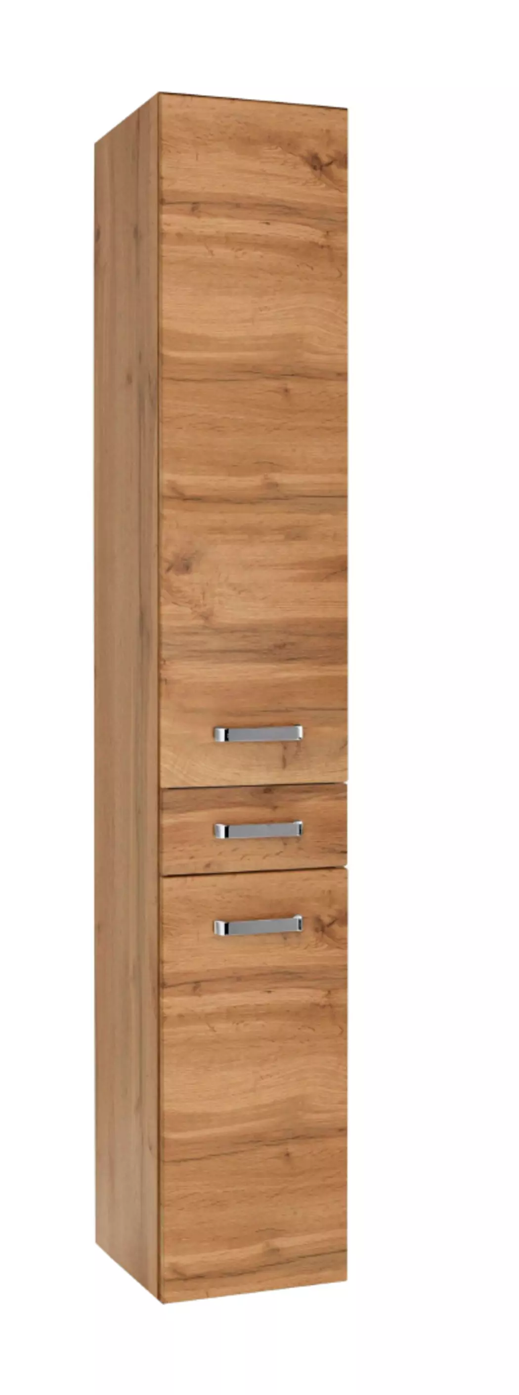 Hochschrank Bologna
