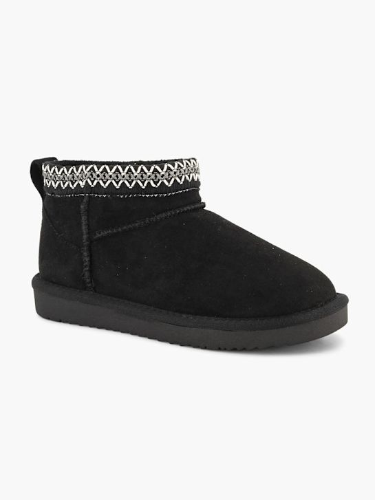 Graceland Snowboot