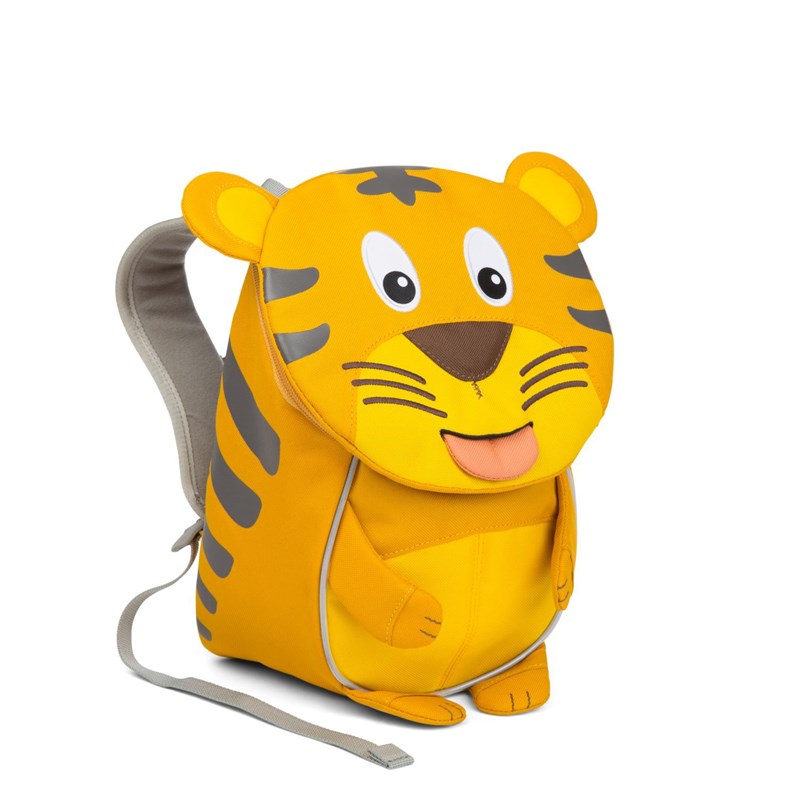 Affenzahn<br>Børnerygsæk Small Friend